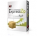 NCH Express Zip Plus v2.03 - Keygen Incl. [NZR]